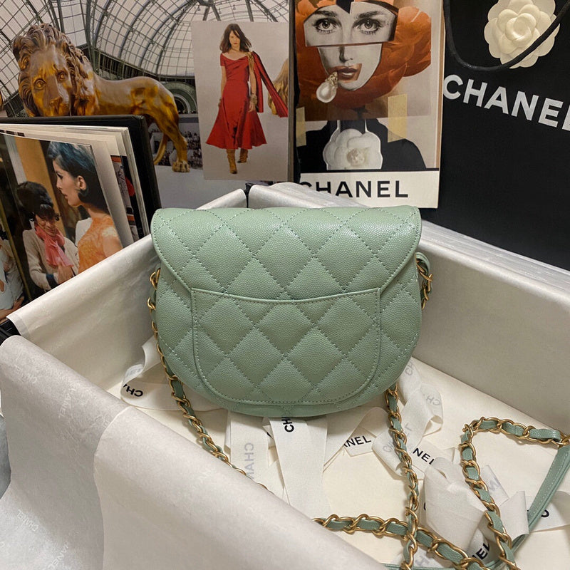 Chanel Bags - BG Bags - 2538