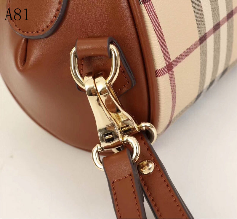 BBR Bags - Bags District  118