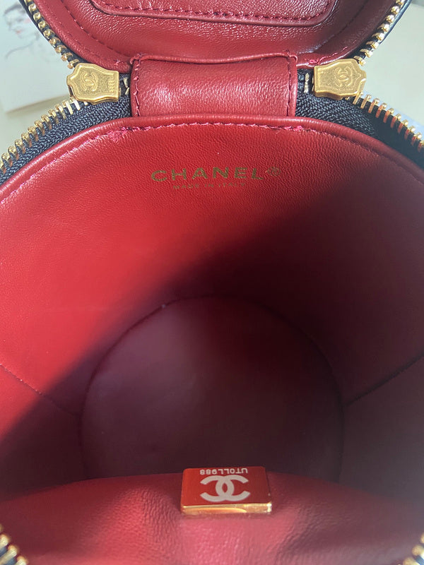 Chanel Bags - BG Bags - 1040