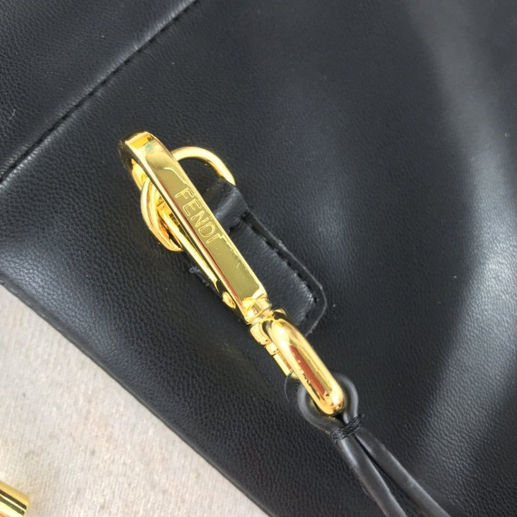 New Arrival Bags Fendi 045