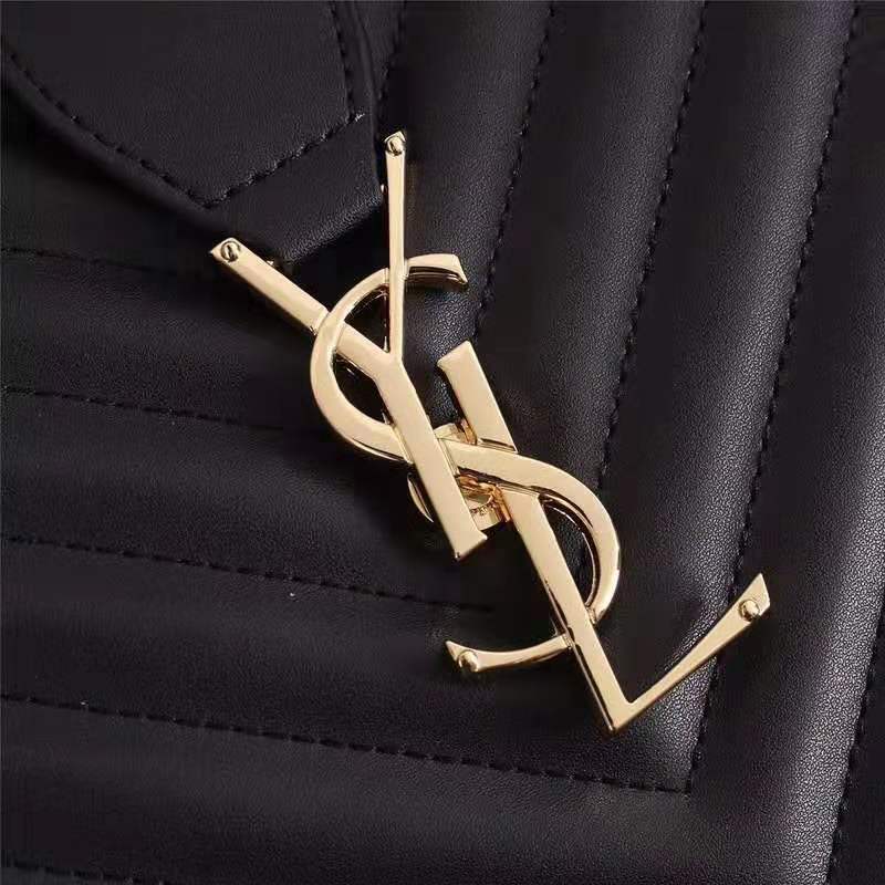 SLY - Bags District - 436