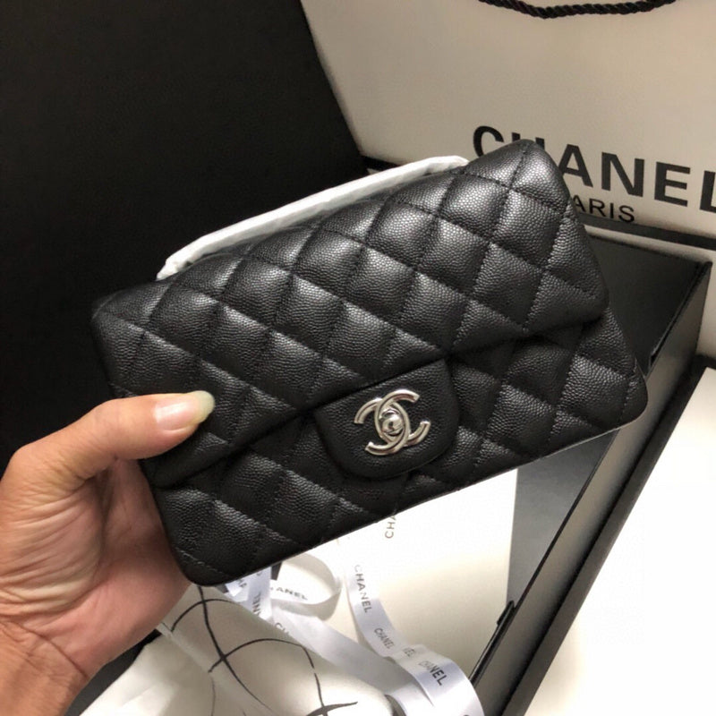 Chanel Bags - BG Bags - 2545