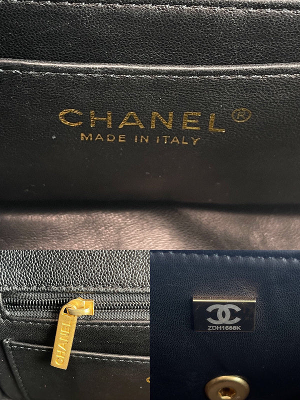 bags-district - Chanel Bags - 2797