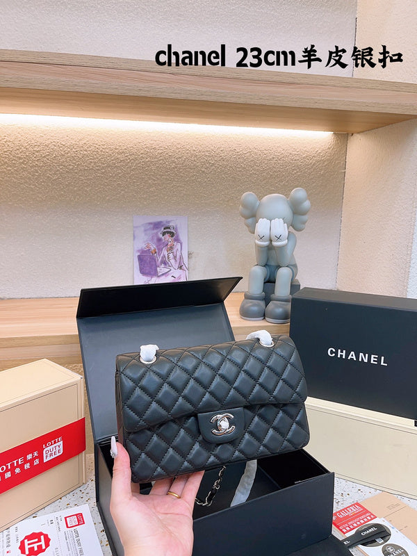 bags-district - Chanel Bags - 6929