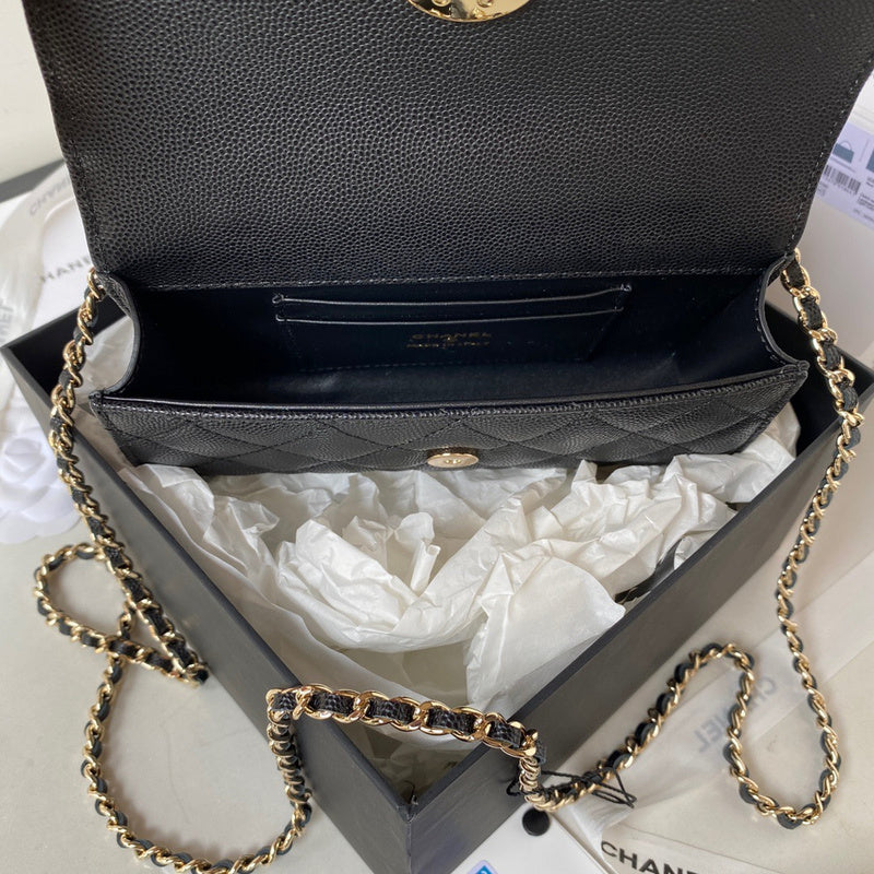 bags-district - Chanel Bags - 7573