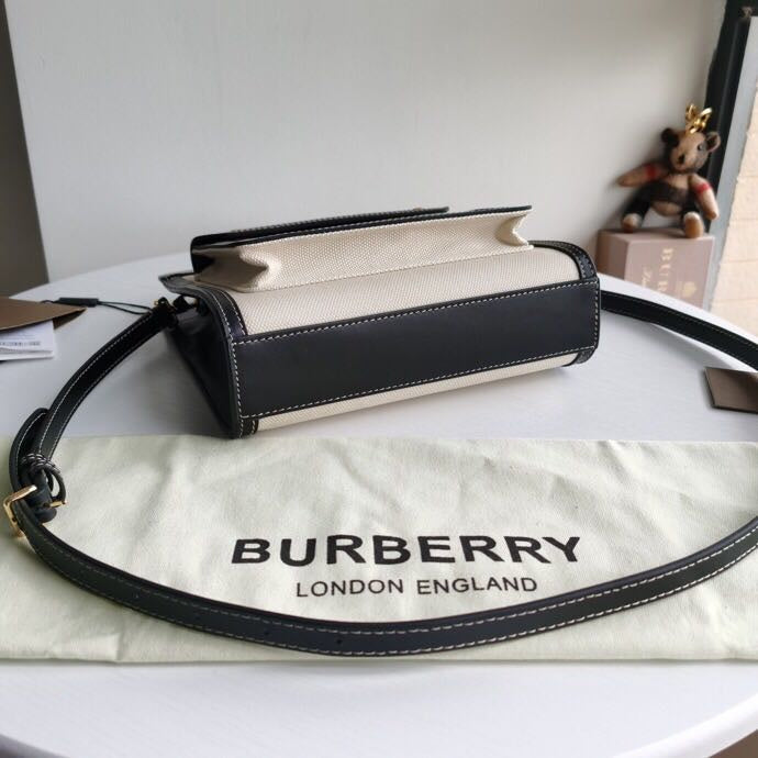 BBR Bags - Bags District  193