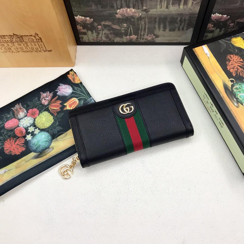 GGG - Bags District - 1088