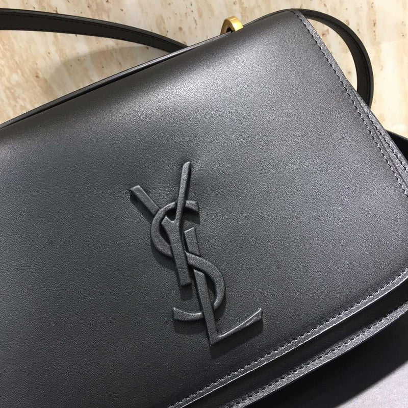 SLY - Bags District - 333