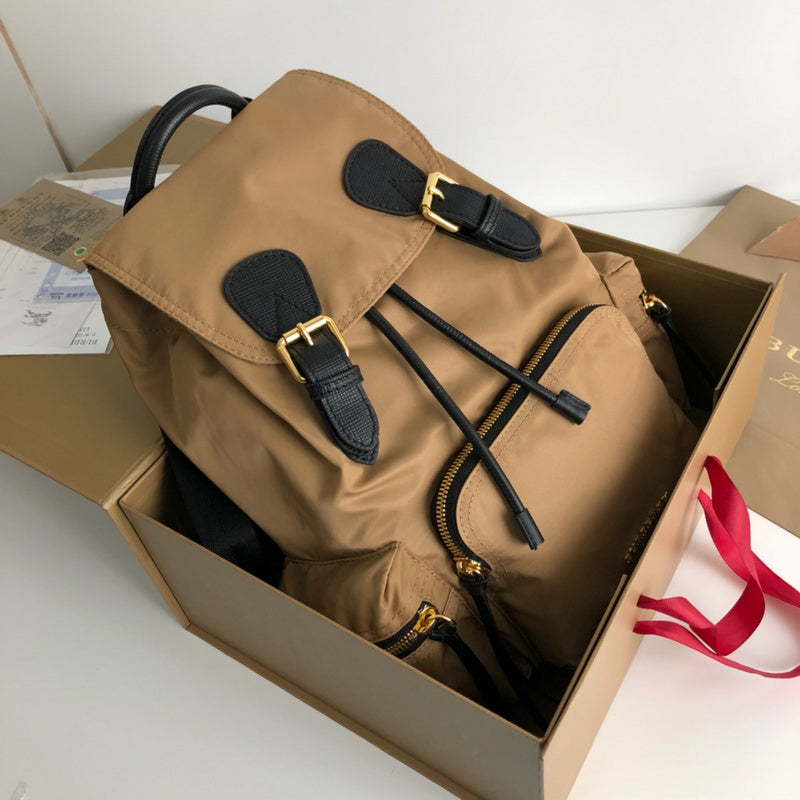 BBR Bags - Bags District  286