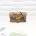 GGG - Bags District - 880
