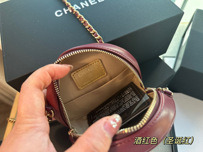 bags-district - Chanel Bags - 7318