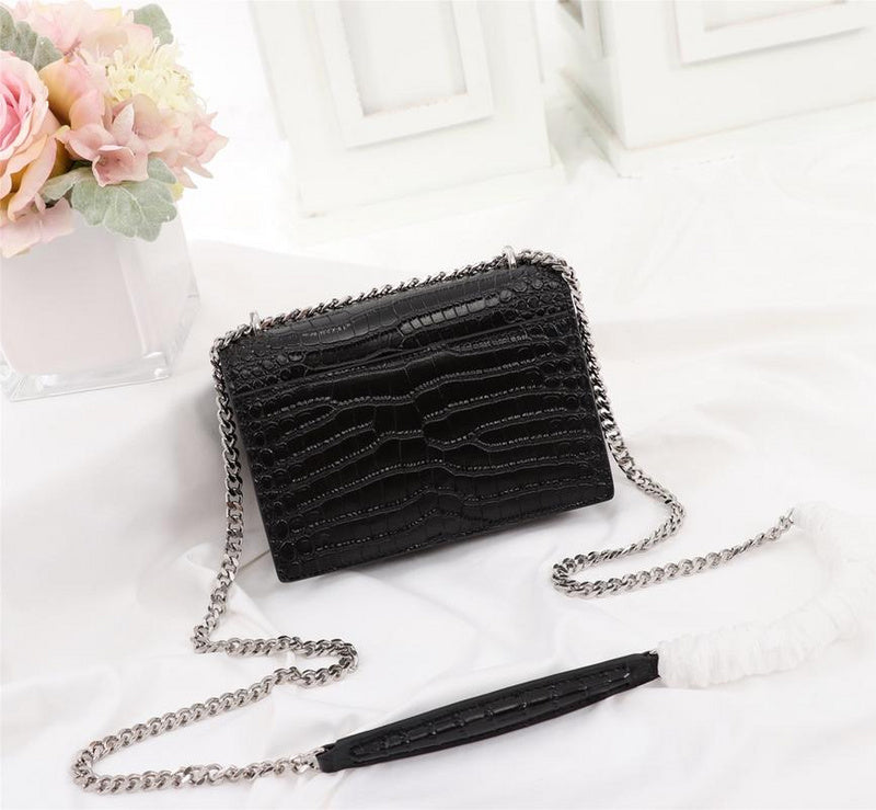 SLY - Bags District - 160