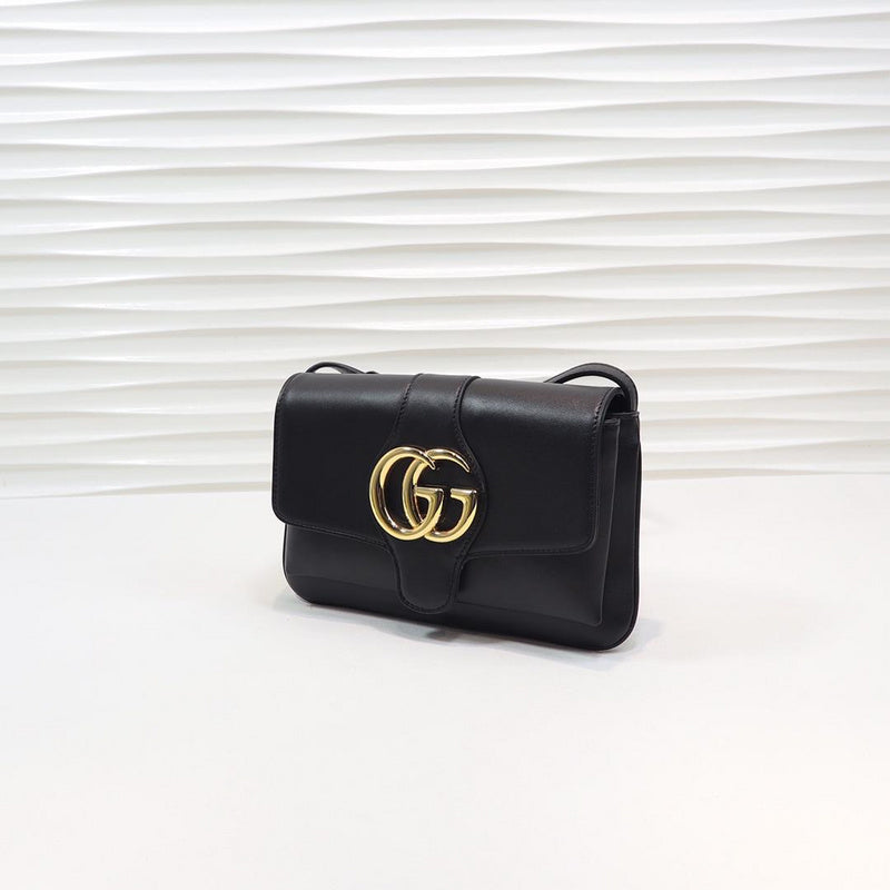 GGG - Bags District - 913