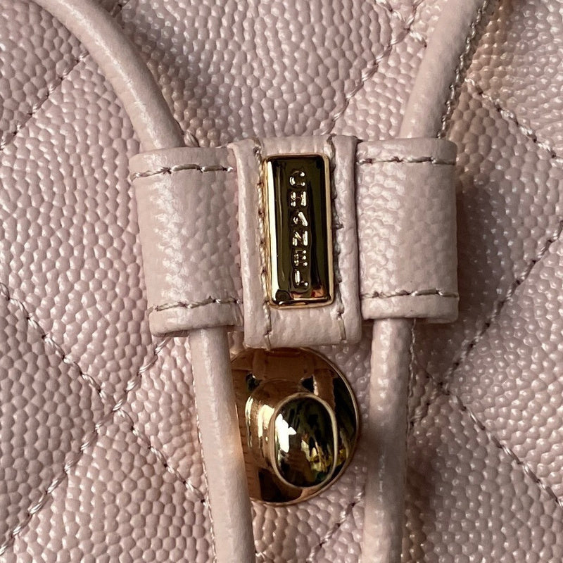 bags-district - Chanel Bags - 7535