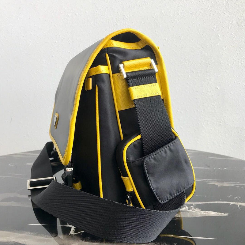 PDA - Bags District - 109