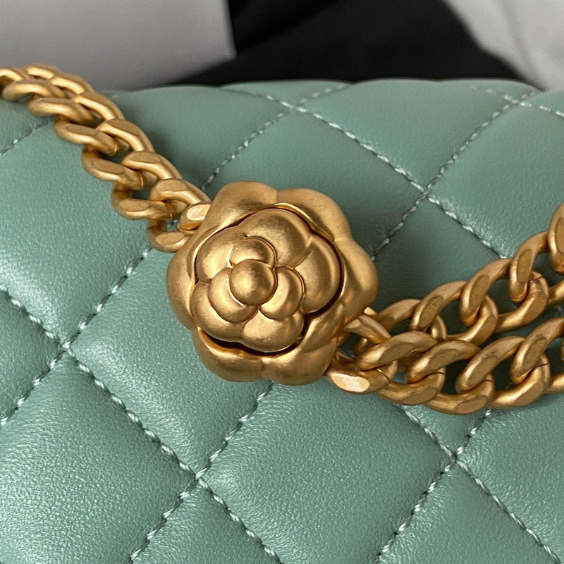 bags-district - Chanel Bags - 7537
