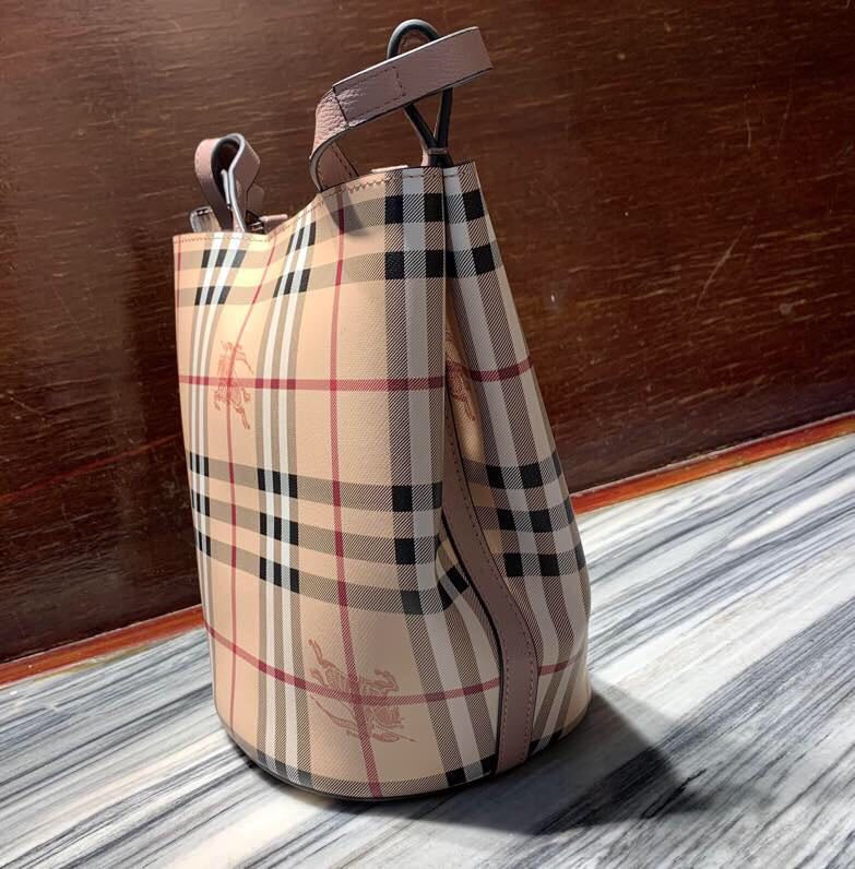 BBR Bags - Bags District  184