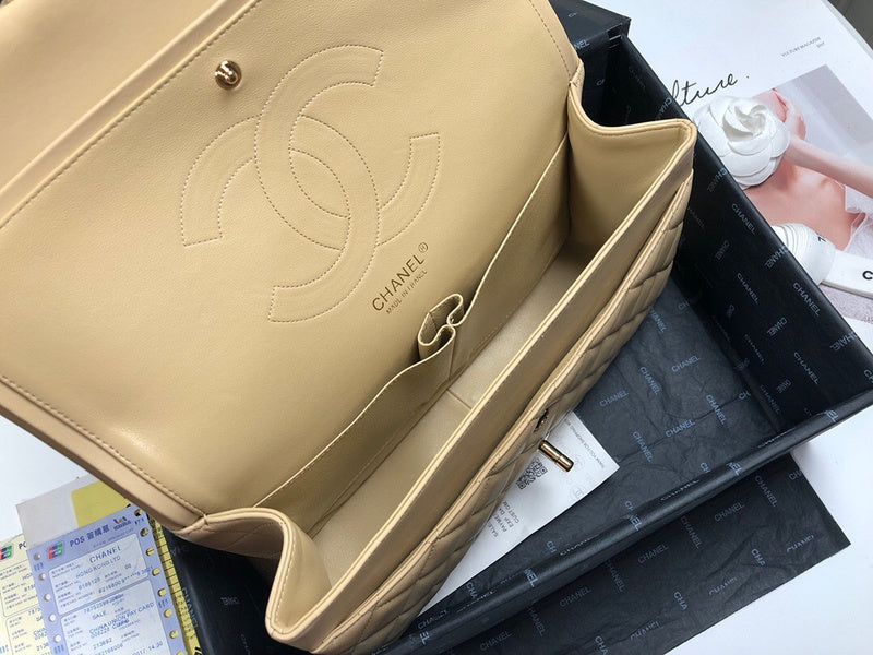 bags-district - Chanel Bags - 7469