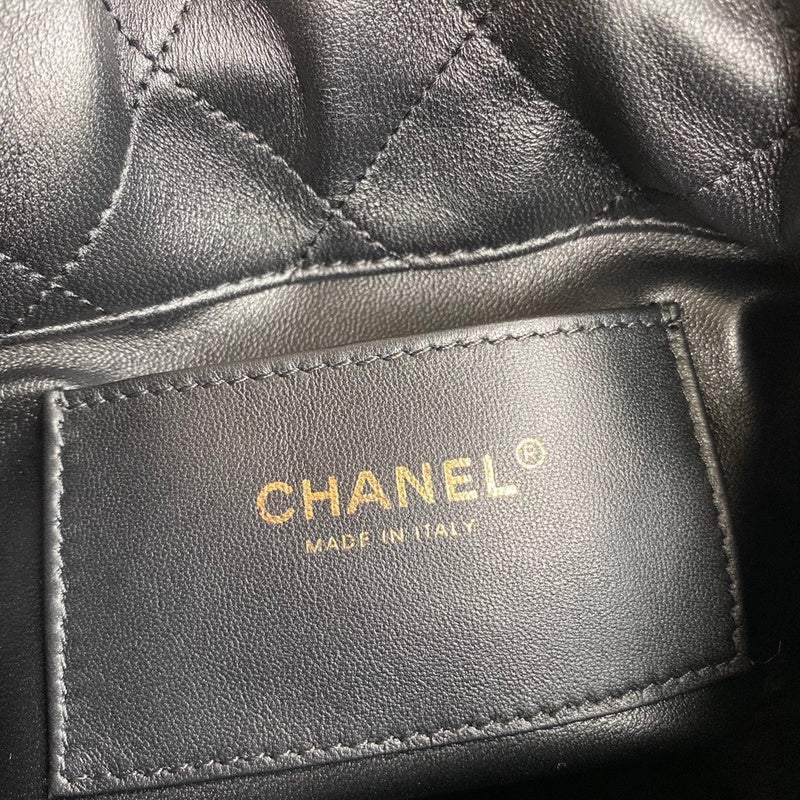 bags-district - Chanel Bags - 7396
