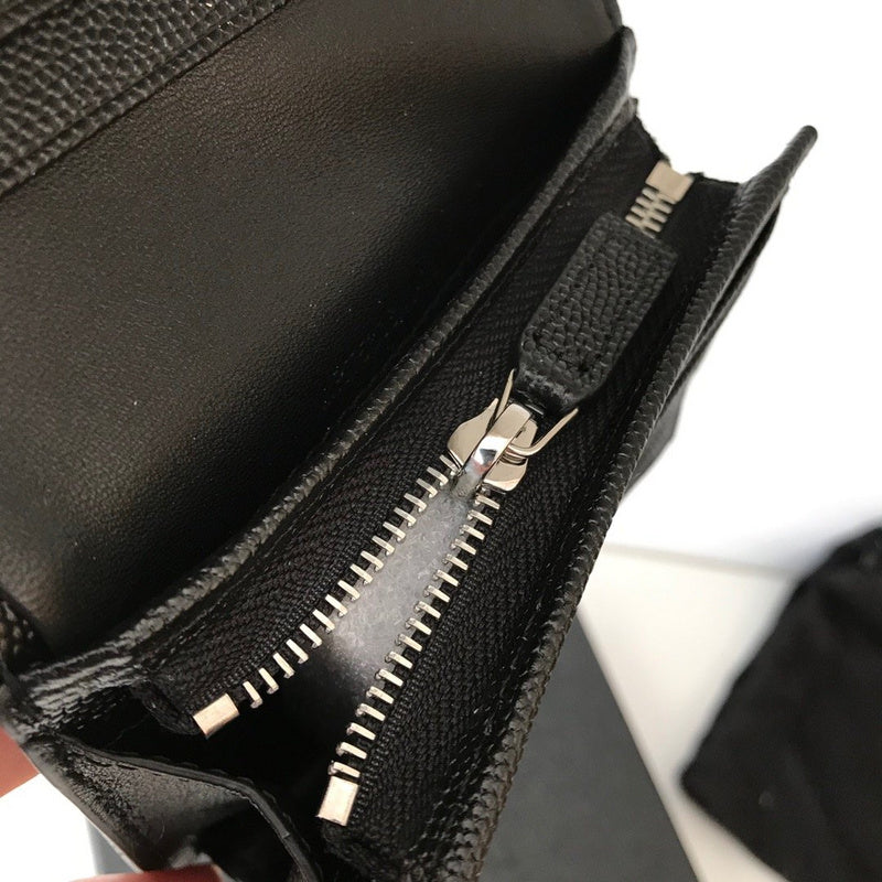 SLY - Bags District - 051