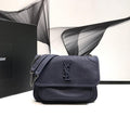 SLY - Bags District - 614