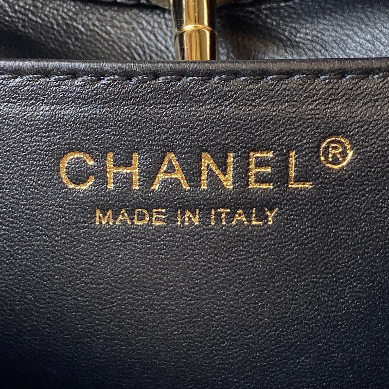 bags-district - Chanel Bags - 7502