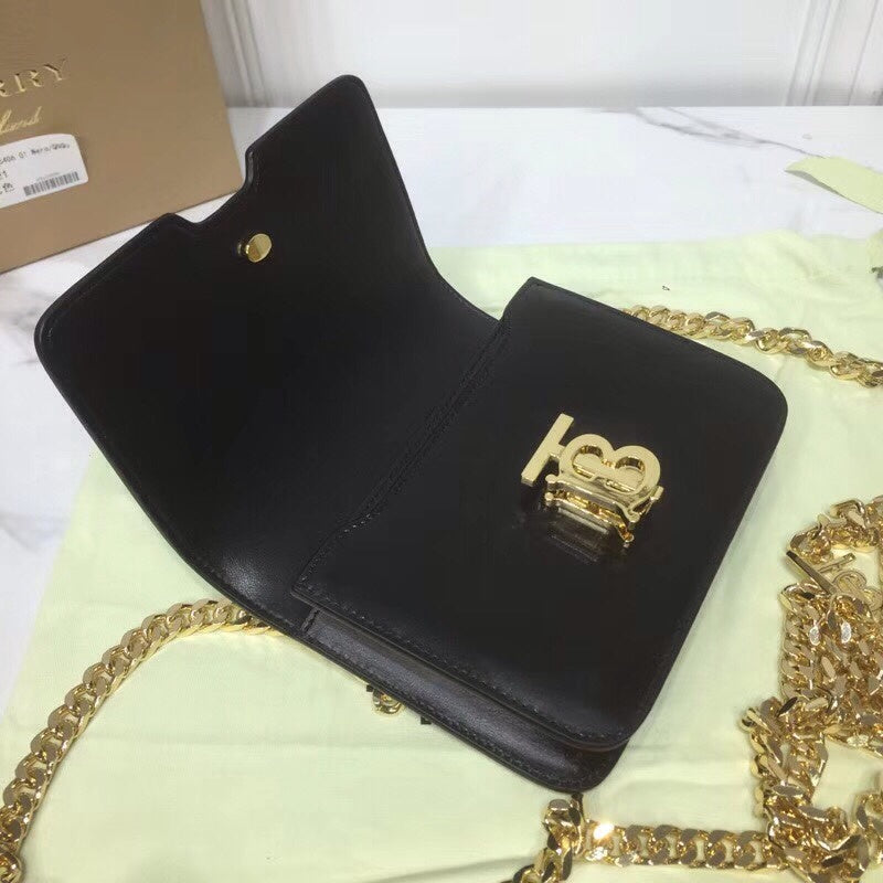 BBR Bags - Bags District  719