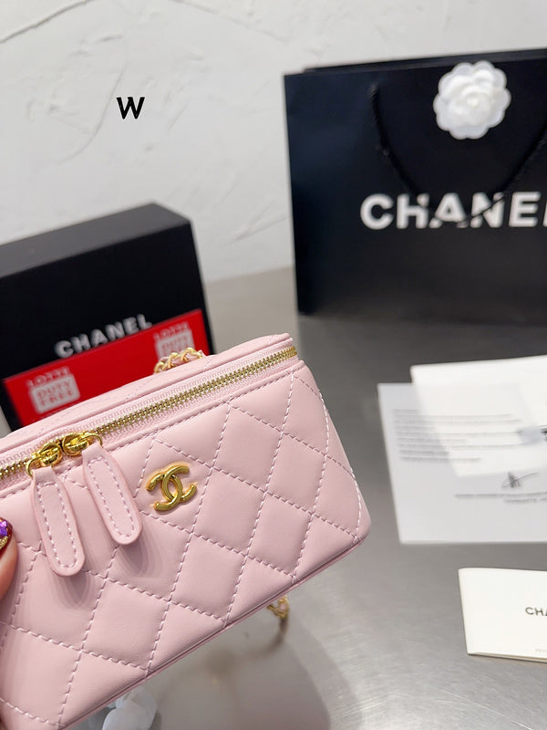bags-district - Chanel Bags - 7048