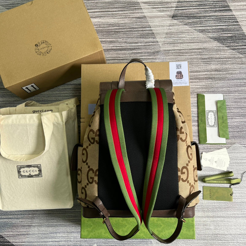 GGG - Bags District - 112