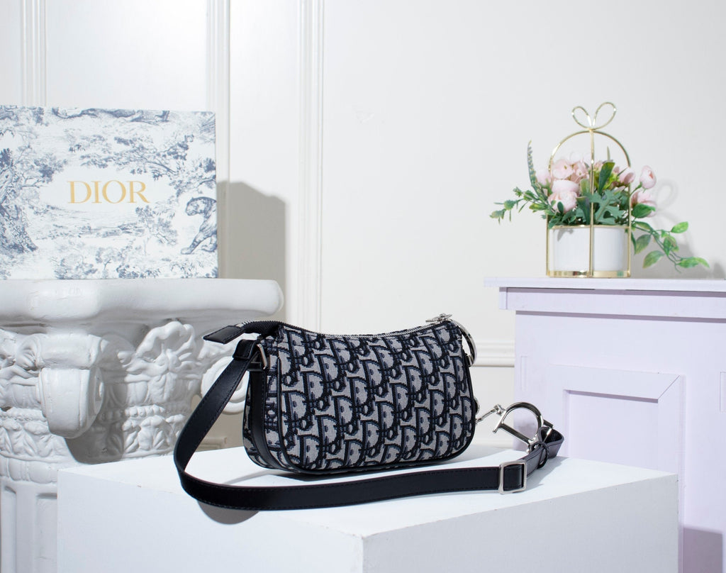 Designer Handbags dior 159