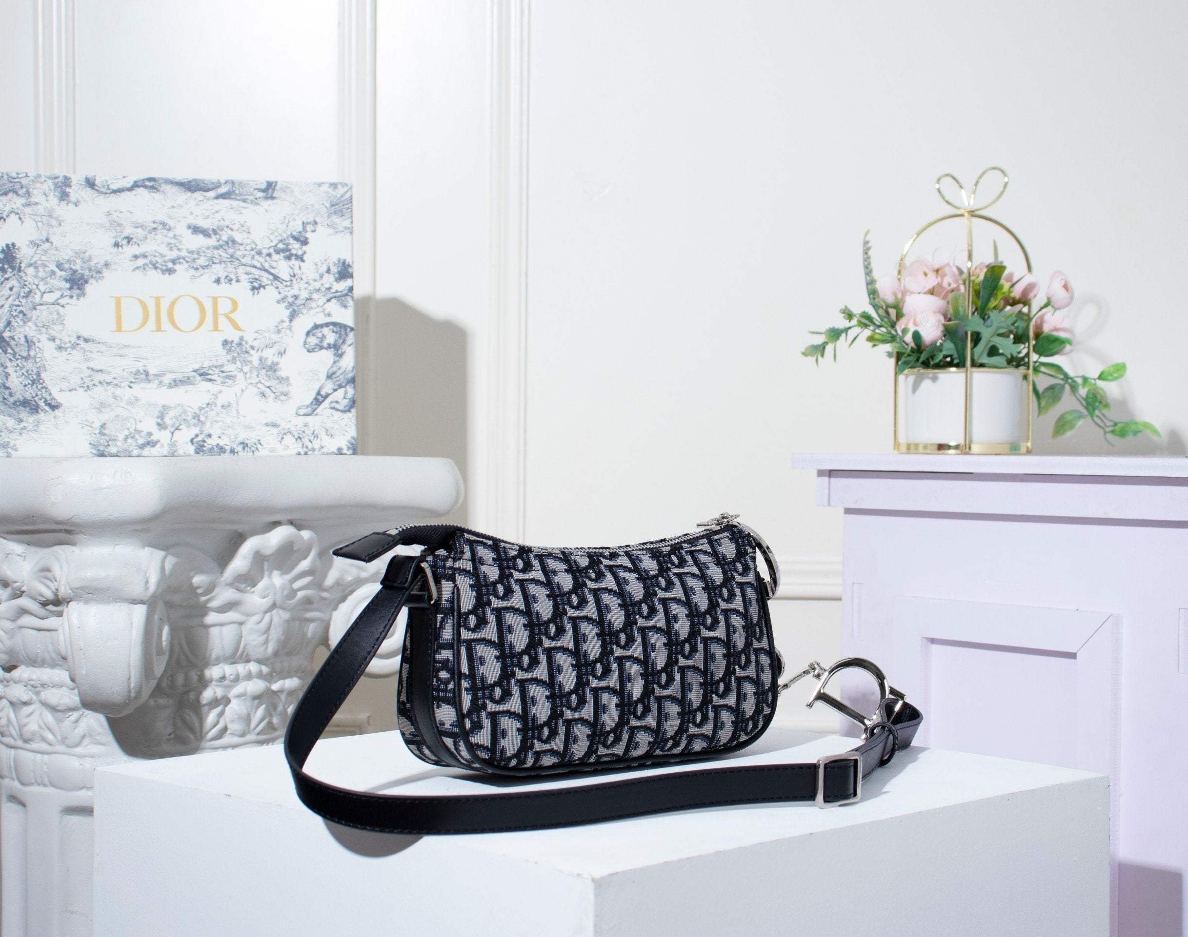 Designer Handbags dior 159