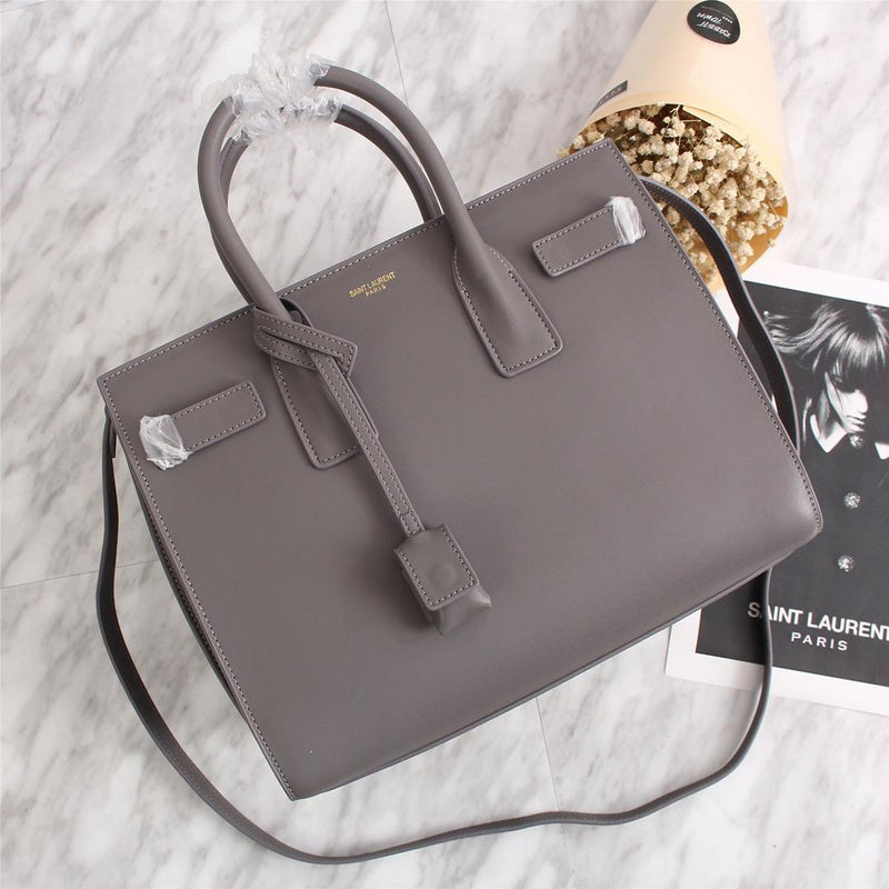 SLY - Bags District - 152