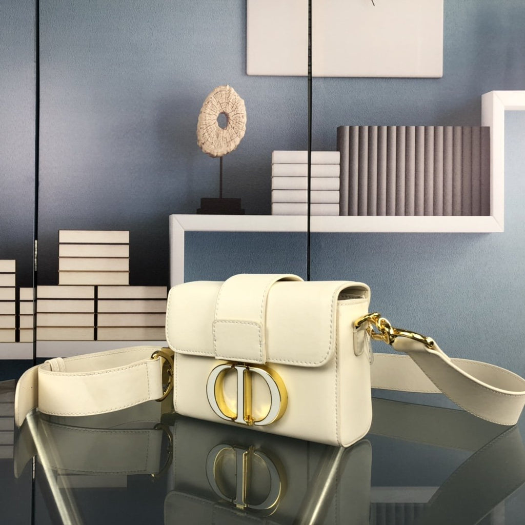 Luxury Handbags Christian Dior 243