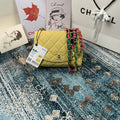 Chanel Bags - BG Bags - 1730