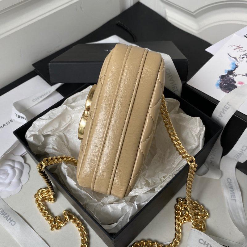 bags-district - Chanel Bags - 7559