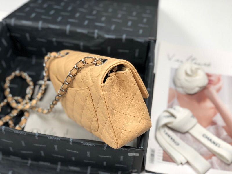 bags-district - Chanel Bags - 7454