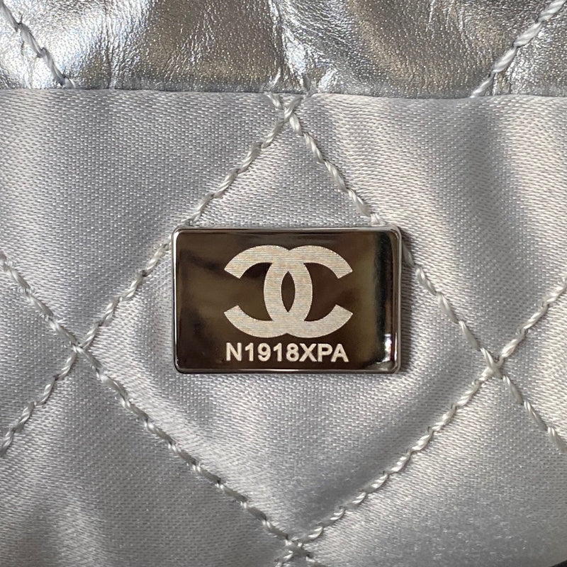 bags-district - Chanel Bags - 7546