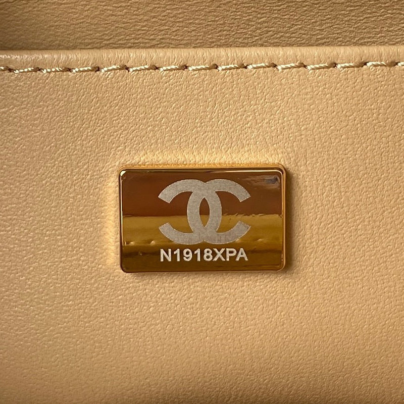 bags-district - Chanel Bags - 7549