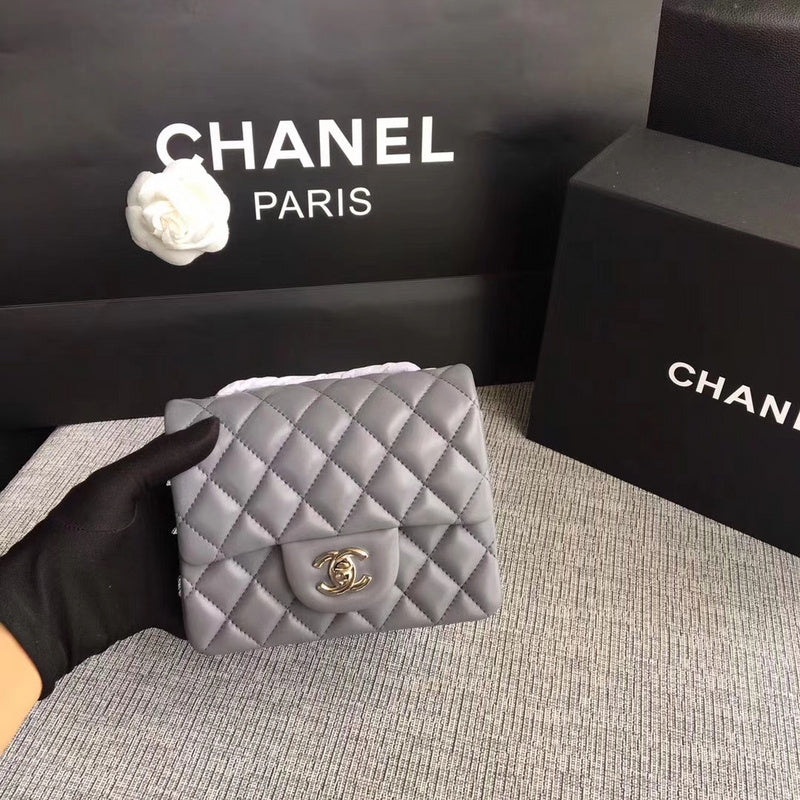 Chanel Bags - BG Bags - 576