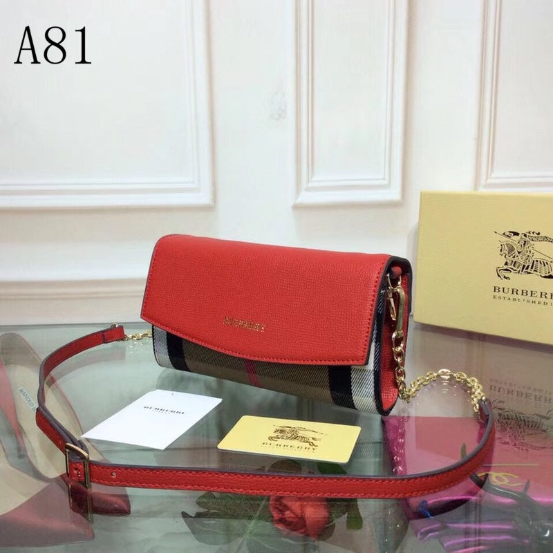BBR Bags - Bags District  036