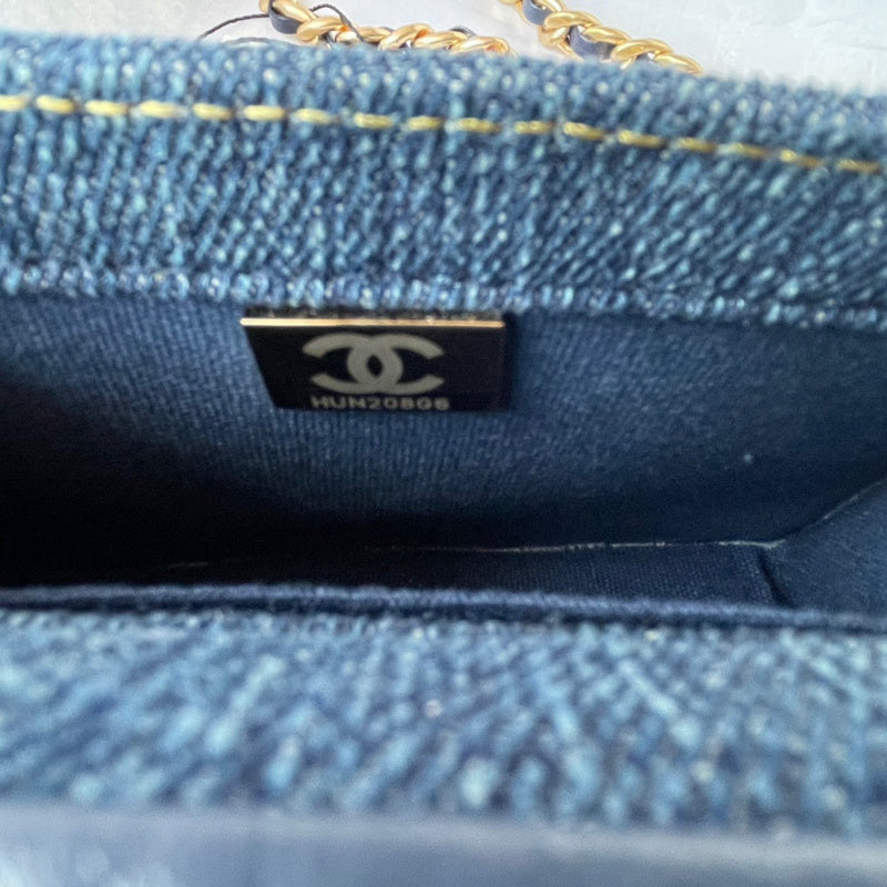 Chanel Bags - BG Bags - 1524