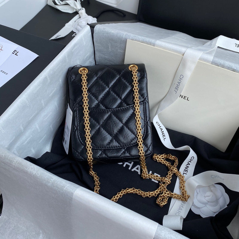 bags-district - Chanel Bags - 7488