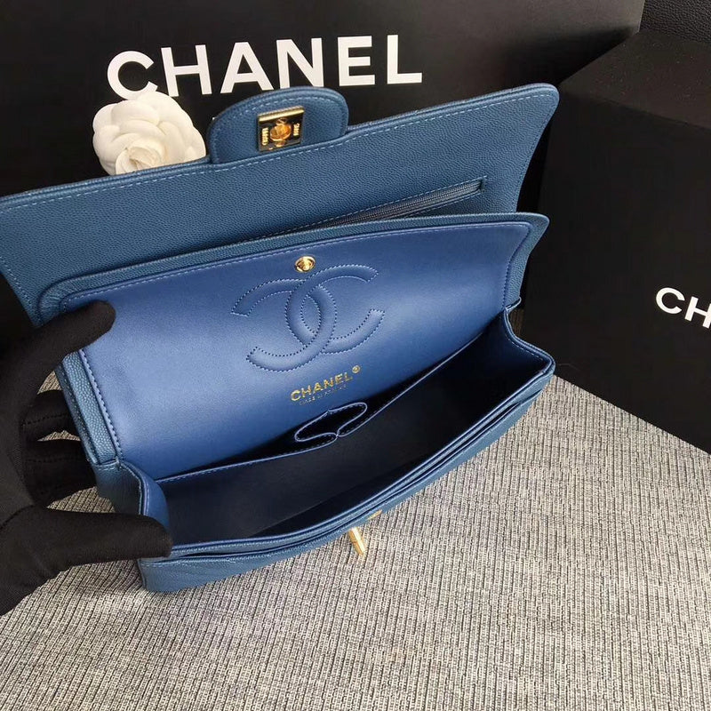 Chanel Bags - BG Bags - 732