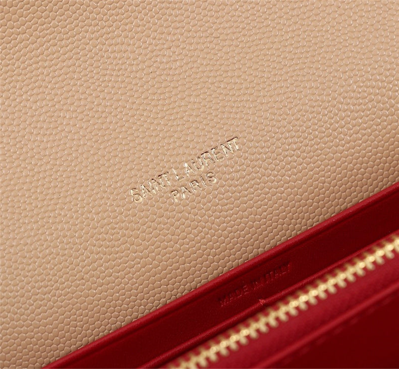 SLY - Bags District - 772