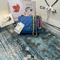 Chanel Bags - BG Bags - 1738