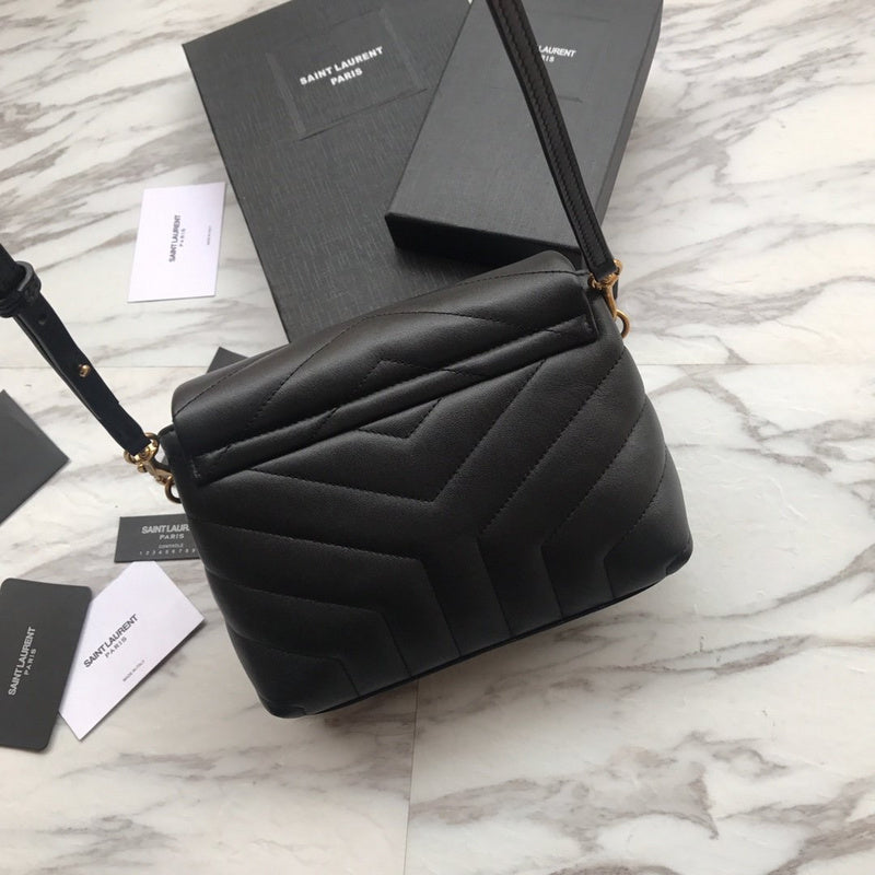 SLY - Bags District - 929