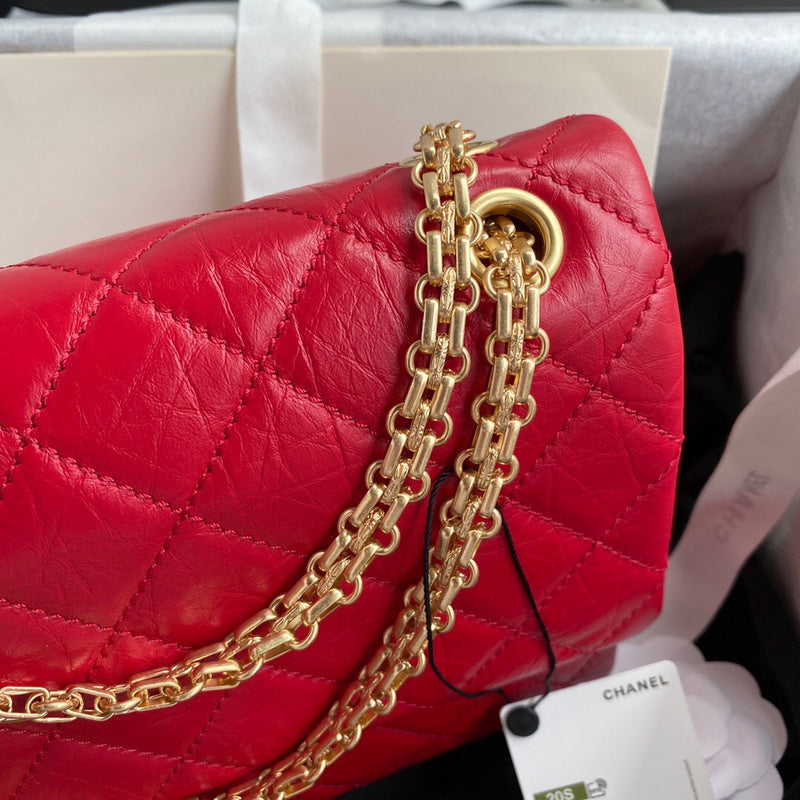 bags-district - Chanel Bags - 7423