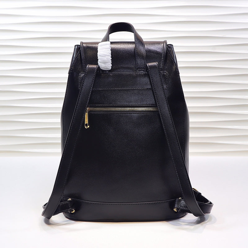 GGG - Bags District - 1596