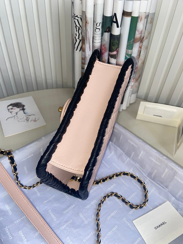 Chanel Bags - BG Bags - 1084