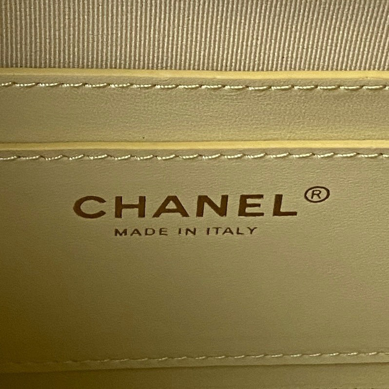 bags-district - Chanel Bags - 7535